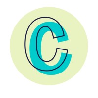 Clutch Logo