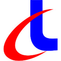 LeanTeq Co., Ltd 濂達科技股份有限公司 Logo
