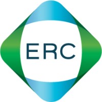 Environmental Risk Consultants Pty Ltd (ERC) Logo
