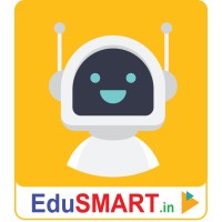 EduSMART.in Logo