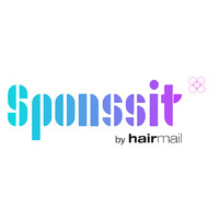 Sponssit Logo