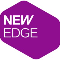 NEW EDGE Ltd. Logo