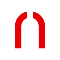 Novalux Belgium Logo