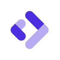 Inflectiv Logo