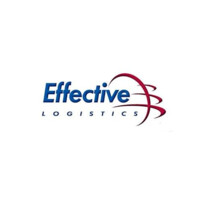 Effective Logistics Logo