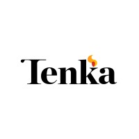 Tenka Group Logo