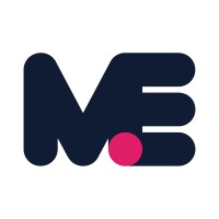 Banca.Me Logo