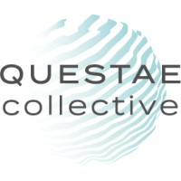 Questae Collective Logo