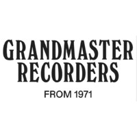 Grandmaster Recorders Logo