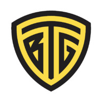 BlackTower Group Inc. Logo