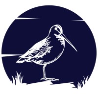 Sandpiper Capital LLC Logo