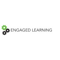Engaged Learning Global Logo