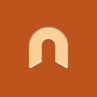 Never Go Alone Logo