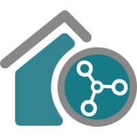 Seccasa Inc Logo