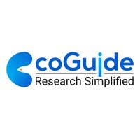 coGuide Logo