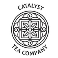 Catalyst Tea Company Logo