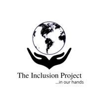 The Inclusion Project Logo