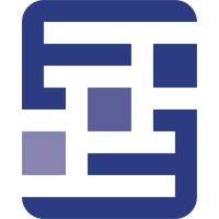 Engage Wealth Group LLC Logo