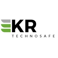 KR Technosafe Logo