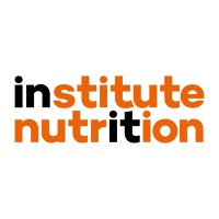 Institute Nutrition Logo
