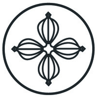 COLOUR NUDE Logo