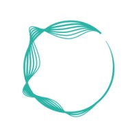 Sea Green Logo