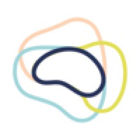 YUVEDO Foundation Logo