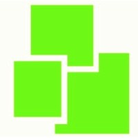 Regenthill Ltd Logo