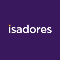Isadores Logo