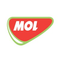 MOL Serbia doo, Member of MOL Group Logo