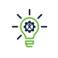Exegistics Resource Solutions Logo