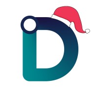 Dr Transportation Logo