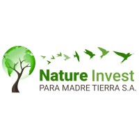 Nature Invest Para Madre Tierra S.A. Logo