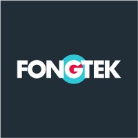 FONGTEK Logo