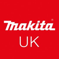 Makita UK Logo