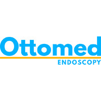 Ottomed Endoscopy Logo