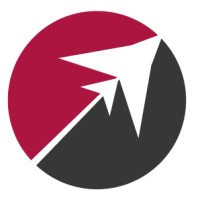 Jet Machinery Ltd Logo