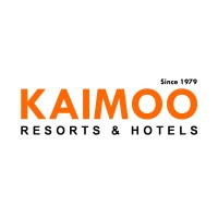 Kaimoo Resorts & Hotels Logo