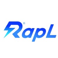 RapL ANZ Logo