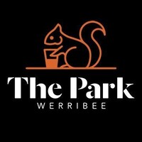The Park Werribee Logo