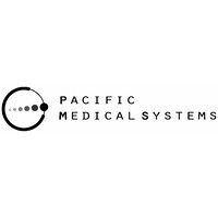 Pacific Medical Systems Limited Logo