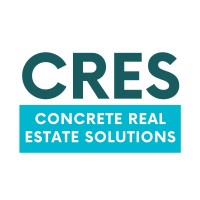 CRES Logo