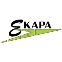 Ekapa Logo