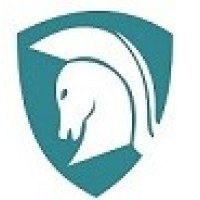 Trojan Medical (PTY) ltd Logo