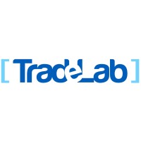 TradeLab.io Logo