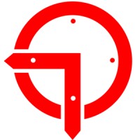 PT Batulicin Enam Sembilan Group Logo