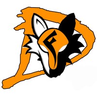 FESCO Direct LLC Logo