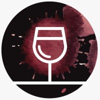 Winederful Logo