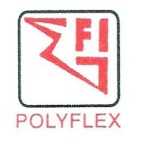 Excelglass Fibre Industries Pvt Ltd Logo