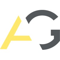 The Agility Company Logo